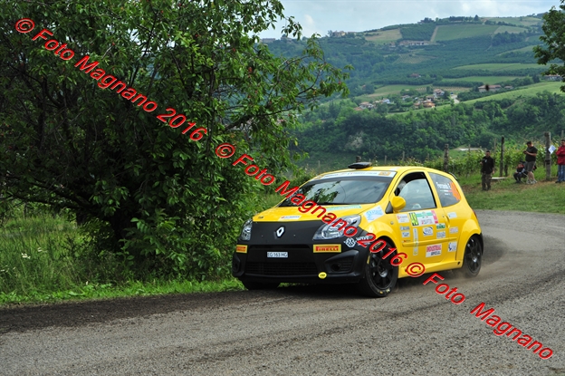 DSC_9665.JPG